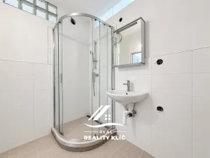 Pronájem bytu 2+1, Ostrava, Alžírská, 52 m2