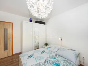 Prodej bytu 3+1, Trutnov - Horní Staré Město, Úpská, 69 m2