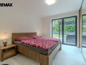 Pronájem rodinného domu, Dobratice, 155 m2