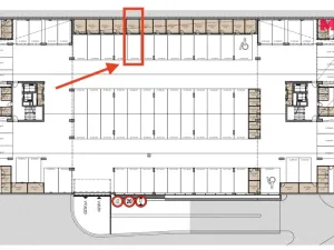 Prodej bytu 4+kk, Praha, Prosecká, 103 m2