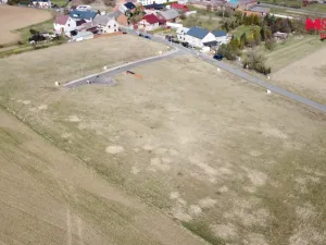 Prodej pozemku pro bydlení, Čelechovice, 1410 m2
