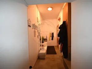 Prodej bytu 2+1, Jeseník, Husova, 60 m2