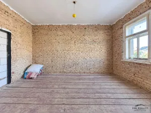 Prodej činžovního domu, Chlumec nad Cidlinou, Klicperovo náměstí, 262 m2