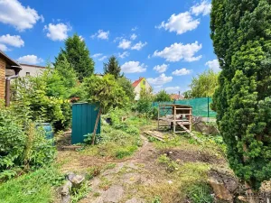 Prodej činžovního domu, Chlumec nad Cidlinou, Klicperovo náměstí, 262 m2