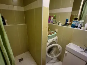 Prodej bytu 2+kk, Teplice, Alejní, 51 m2