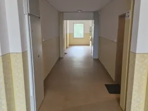 Prodej bytu 2+kk, Teplice, Alejní, 51 m2
