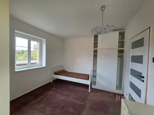 Pronájem bytu 2+kk, Liberec - Liberec XXX-Vratislavice nad Nisou, Tyršův vrch, 61 m2
