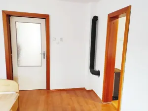 Pronájem rodinného domu, Horní Libchava, 500 m2