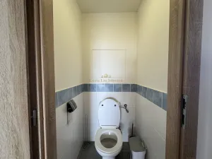 Prodej bytu 2+kk, Praha - Letňany, Šumperská, 38 m2