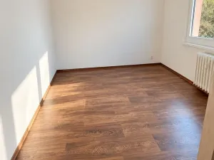 Pronájem bytu 3+kk, Klášterec nad Ohří - Miřetice u Klášterce nad Ohří, Královéhradecká, 63 m2