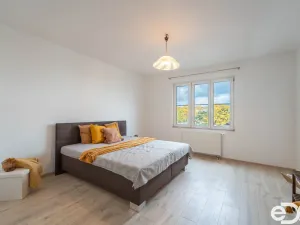 Prodej bytu 3+kk, Mladá Boleslav, 17. listopadu, 92 m2
