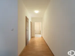 Prodej bytu 3+kk, Mladá Boleslav, 17. listopadu, 92 m2