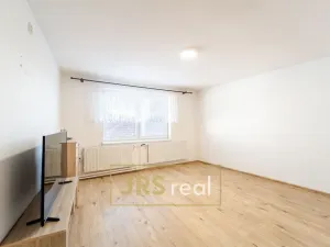 Prodej rodinného domu, Sudoměřice, 233 m2