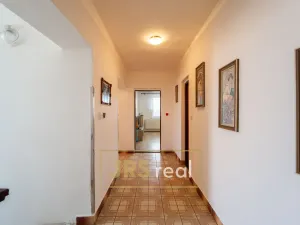 Prodej rodinného domu, Sudoměřice, 233 m2