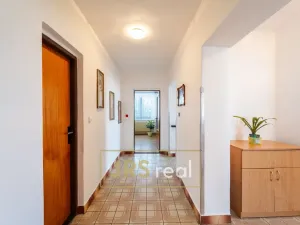 Prodej rodinného domu, Sudoměřice, 233 m2