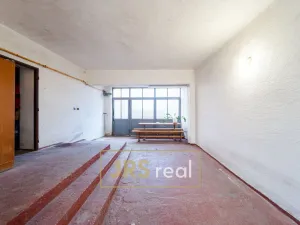 Prodej rodinného domu, Sudoměřice, 233 m2