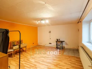 Prodej rodinného domu, Sudoměřice, 233 m2