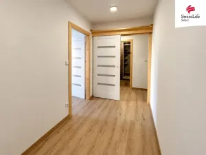 Pronájem bytu 2+1, Rychnov nad Kněžnou, Mírová, 55 m2