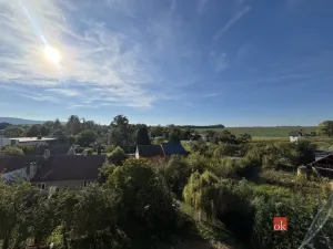 Prodej bytu 1+kk, Litultovice, 45 m2