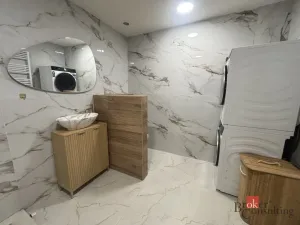Prodej bytu 1+kk, Litultovice, 45 m2