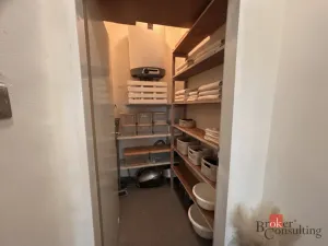 Prodej bytu 1+kk, Litultovice, 45 m2
