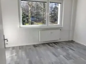 Pronájem bytu 3+kk, Praha - Zbraslav, 55 m2