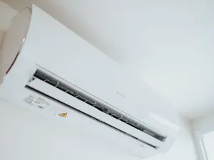Prodej rodinného domu, Velké Všelisy, 158 m2