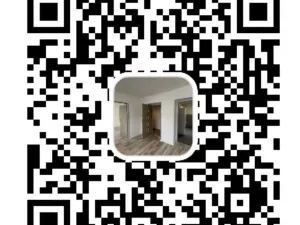 Pronájem bytu 2+1, Jaroměř - Pražské Předměstí, Knappova, 61 m2