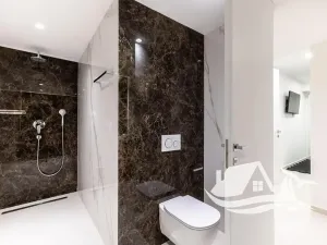 Prodej vily, Podstrana, Chorvatsko, 390 m2