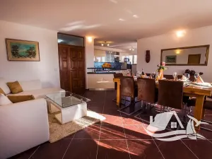 Prodej vily, Split, Chorvatsko, Gornje Sitno - Dom Umberto Girometta, 500 m2