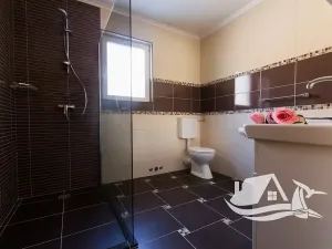 Prodej vily, Split, Chorvatsko, Gornje Sitno - Dom Umberto Girometta, 500 m2