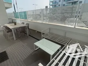 Prodej bytu 4+kk, Torrox, Španělsko, 95 m2