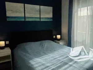 Prodej bytu 4+kk, Torrox, Španělsko, 95 m2