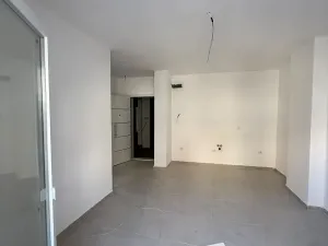 Prodej bytu 2+kk, Golem, Albánie, 52 m2