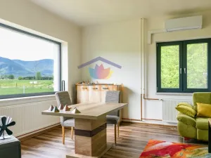 Prodej rodinného domu, Čeladná, 80 m2