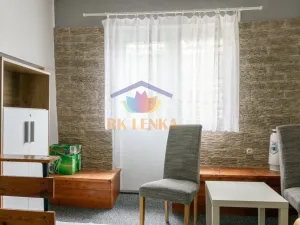 Prodej rodinného domu, Čeladná, 80 m2
