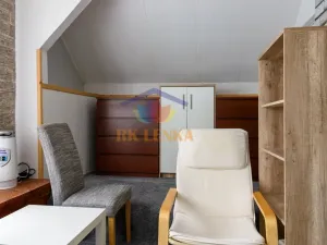 Prodej rodinného domu, Čeladná, 80 m2