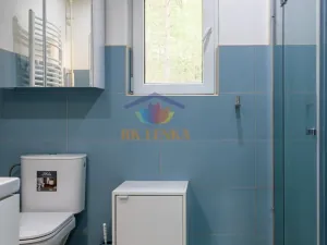 Prodej rodinného domu, Čeladná, 80 m2