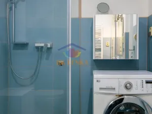 Prodej rodinného domu, Čeladná, 80 m2