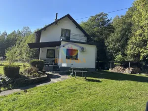 Prodej rodinného domu, Čeladná, 80 m2