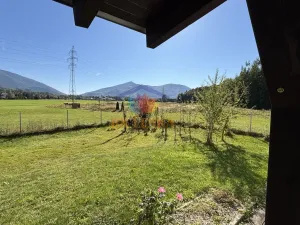 Prodej rodinného domu, Čeladná, 80 m2