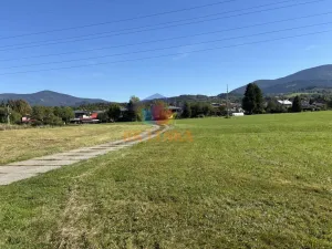 Prodej rodinného domu, Čeladná, 80 m2