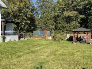 Prodej rodinného domu, Čeladná, 80 m2