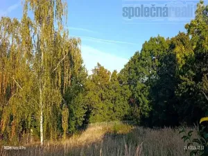 Prodej pozemku pro bydlení, Černošice, 1014 m2