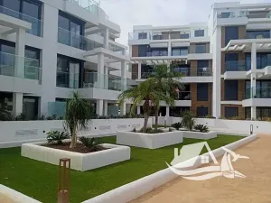 Prodej bytu 3+kk, Denia, Španělsko, 86 m2