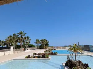 Prodej bytu 3+kk, Denia, Španělsko, 86 m2