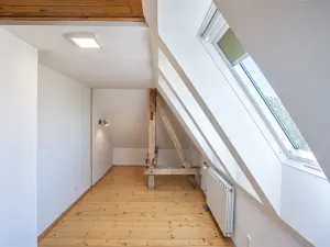 Prodej vily, Cheb, Jungmannova, 254 m2