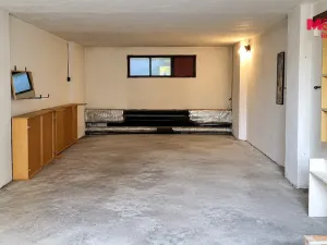 Pronájem garáže, Liberec - Liberec VI-Rochlice, Žitná, 34 m2