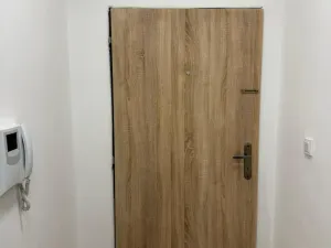Prodej bytu 2+1, Praha - Libeň, Na stráži, 48 m2