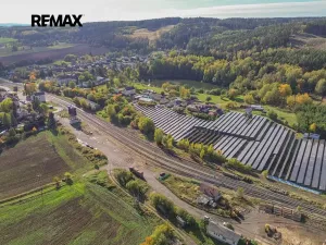 Prodej rodinného domu, Žihle, 68 m2